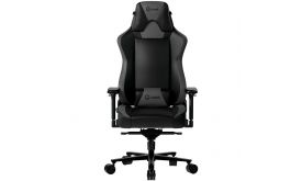 Lorgar Base 311 Szürke Gaming Szék (LRG-CHR311BGY)