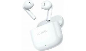 Huawei FreeBuds SE 2 Vezeték nélküli Fülhallgató (55037507)