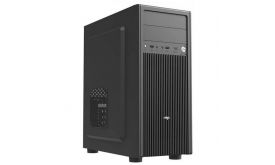 Darkflash B351 számítógépház