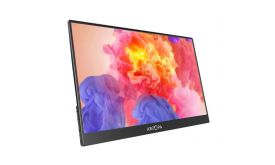 Arzopa A1 M 17,3 Hordozható Monitor (A1 M)