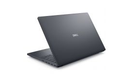 Dell Pro Max 14 Premium MA14250 (BTO104_MA14250_EMEA) fekete