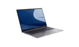 Asus ExpertBook P5 P5405 (P5405CSA-NZ0128) Szürke