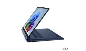 Lenovo IdeaPad 5 2in1 14AHP11 (83UJ002QHV) kék