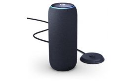 Motorola Moto Sound Flow Bluetooth hangszóró, Carbon (PG38C07843)