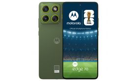 Motorola Edge 70 12GB / 512GB (PBA50029PL) Bronze Green