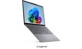 Lenovo Yoga Slim 7 14IPH11 (83QM0062HV) szürke