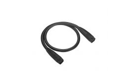 EcoFlow DELTA Pro Kábel (L48DH-0.75M)