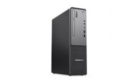 Lenovo ThinkCentre NEO 30S G5 SFF PC (13DK0036HX)