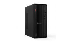 Lenovo ThinkCentre M70T G6 Tower PC (12YH000CHX)