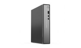 Lenovo ThinkCentre NEO 50Q G5 Tiny (13B9006BHX)