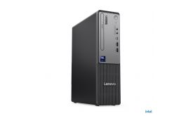 Lenovo ThinkCentre NEO 50S G6 SFF PC (13DM000KHX)