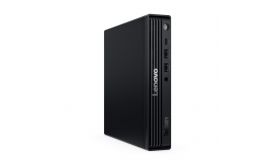 Lenovo ThinkCentre M70Q G6 Tiny (13HA000QHX)