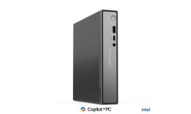 Lenovo ThinkCentre Neo 50Q G6 Tiny (13HR003GHX)