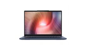 Lenovo IdeaPad Slim 5 14AHP11 (83S3002GHV) kék