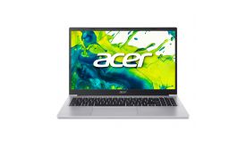 Acer Aspire Lite AL15-36P-30K6 (NX.DGHEU.002) ezüst