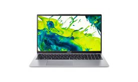 Acer Aspire Lite AL17-31P-35T2 (NX.DDVEU.001) ezüst