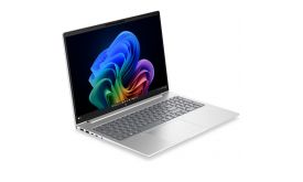 HP ProBook 4 G2I 16 (DD4U5ET) ezüst