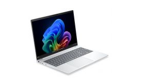 HP EliteBook 8 G2A 16 (DD4Z0ET) ezüst