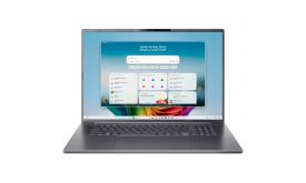 Acer Aspire 18 AI - A18-I71M-56KS (NX.JZEEU.003) szürke