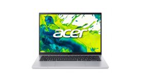 Acer Aspire Go 14 - AG14-72P-79RW (NX.JSUEU.002) ezüst