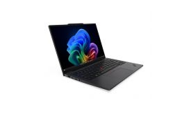 Lenovo ThinkPad X13 G7 (21YH003NHV) fekete