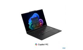 Lenovo ThinkPad X1 Carbon G14 (21V7006THV) fekete