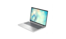 HP ProBook 4 G2i 16 (DD4U4ET) szürke