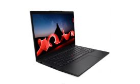 Lenovo ThinkPad L14 Gen 7 (21X20053HV) fekete