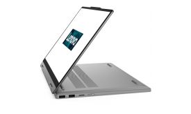 Lenovo IdeaPad 5 2in1 14AHP11 (83UJ002NHV) szürke