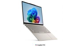 Lenovo Yoga Slim 7 14IPH11 (83QM0065HV) gyöngyház