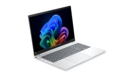 HP ExpertBook 8 G2I (DD4Y0ET) Gleccserezüst