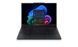 Lenovo ThinkPad E14 G8 (21Y8001CHV) fekete