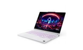 Lenovo Legion 5 15AGP11 (83Q6008AHV) feher
