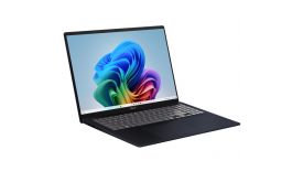Asus VivoBook 16 X1607CA (X1607CA-MB110W) kék