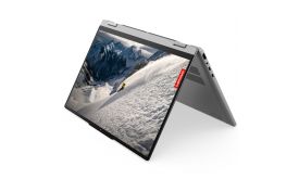 Lenovo IdeaPad 5 2-in-1 15AHP11 (83UN001XHV) szürke