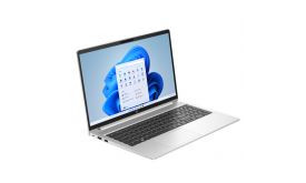 HP ProBook 450 G10 (B39T4AT_W11P) ezüst