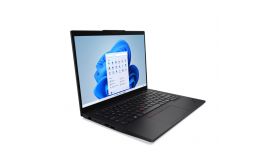Lenovo ThinkPad L14 G6 (21S6003JHV_WIN11P) fekete