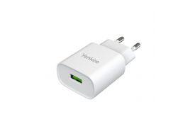 Yenkee YAC SE 223 USB Töltő 18W (30025893)