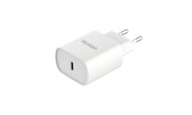 Yenkee YAC SE 233 USB-C Töltő 20W (30025894)