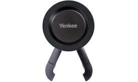 Yenkee YSM 602 MagSafe Autós tartó (30029168)