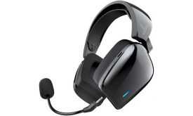 Yenkee YHP 30 Odyssey Gaming Vezeték nélküli Fejhallgató (35062565)