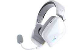 Yenkee YHP 31 ODYSSEY Gaming Vezeték nélküli Fejhallgató (35062566)