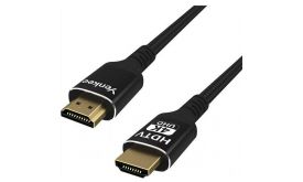 Yenkee YCH 130 HDMI 2.0 4K 3m Kábel (37000095)