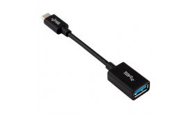 Yenkee YTC 022 USB-A – USB-C Adapter (37000195)