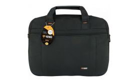 Yenkee YBN 1501 Ohaio 15,5 notebook táska (45007356) fekete