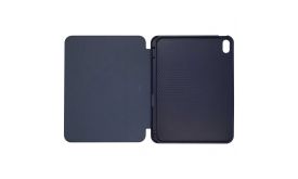 Yenkee YBT 1080 SILIC NB iPad 10.9/11 (45030116) kék
