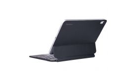 Yenkee YBK 1200 TYPIX iPad 10.9(2022)/11(2025) tok (45030640)