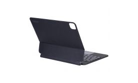 Yenkee YBK 1200 TYPIX iPad Pro 11/iPad Air tok (45030641)