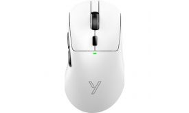 Yenkee YMS 3003WE MIRAGE NearLink Vezeték nélküli egér (45031654)