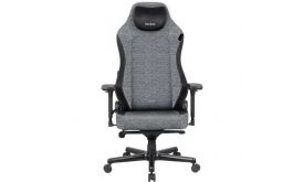 Yenkee Apollon XXL Gamer szék (63000747)